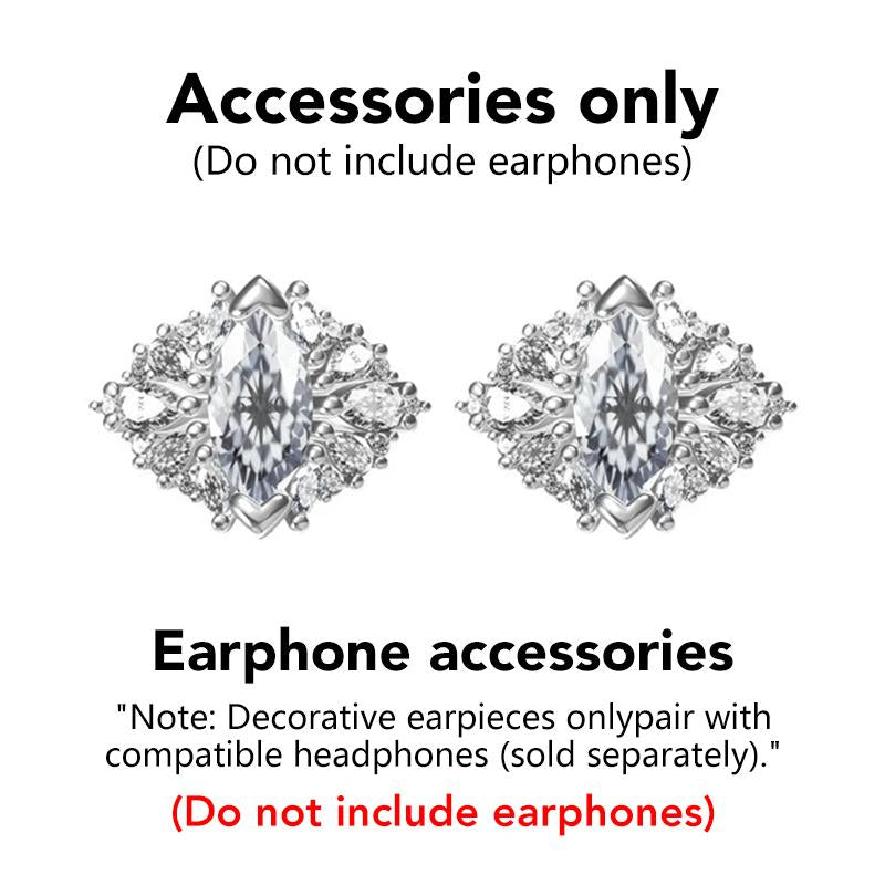 Experience Seamless Communication with MINISO MS199 Wireless Translation Clip-On Ear Headphones - 135 Languages Real-Time Translation, Built-In Microphone, and Sport-Ready Waterproof Design