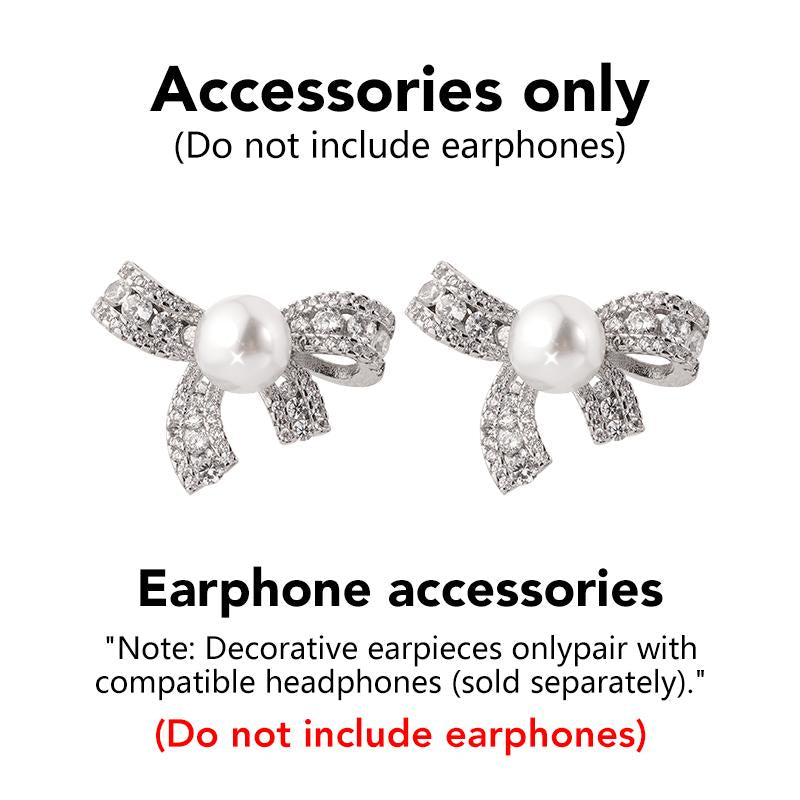 Experience Seamless Communication with MINISO MS199 Wireless Translation Clip-On Ear Headphones - 135 Languages Real-Time Translation, Built-In Microphone, and Sport-Ready Waterproof Design