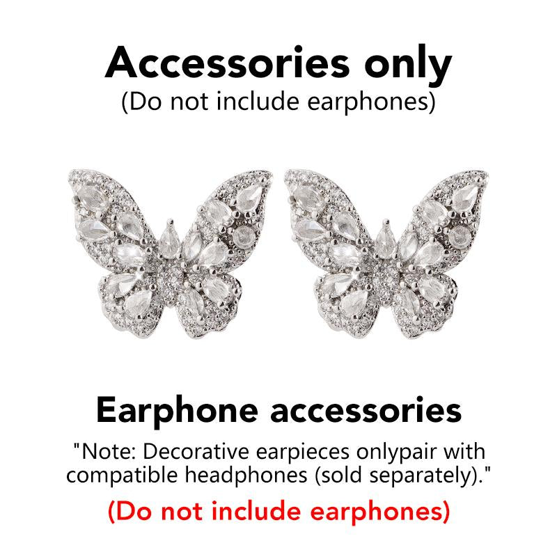 Experience Seamless Communication with MINISO MS199 Wireless Translation Clip-On Ear Headphones - 135 Languages Real-Time Translation, Built-In Microphone, and Sport-Ready Waterproof Design
