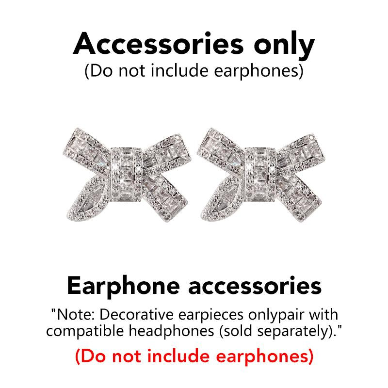 Experience Seamless Communication with MINISO MS199 Wireless Translation Clip-On Ear Headphones - 135 Languages Real-Time Translation, Built-In Microphone, and Sport-Ready Waterproof Design