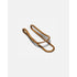 Station Money Clip
