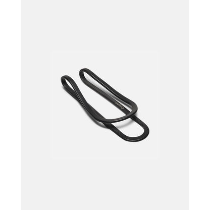 Station Money Clip