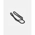 Station Money Clip