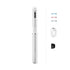 Note5 HD Visual Ear Cleaner with Tweezers – Smart Otoscope Tool