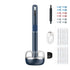 Note5 HD Visual Ear Cleaner with Tweezers – Smart Otoscope Tool