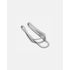 Station Money Clip