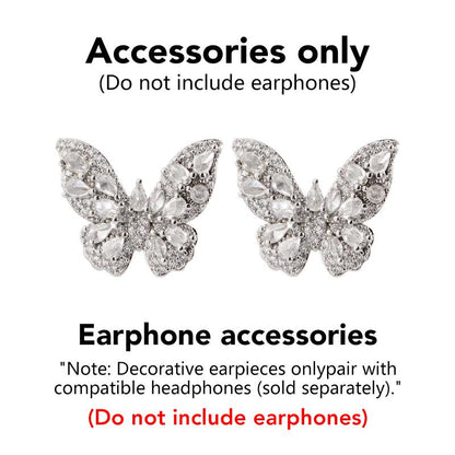 Experience Seamless Communication with MINISO MS199 Wireless Translation Clip-On Ear Headphones - 135 Languages Real-Time Translation, Built-In Microphone, and Sport-Ready Waterproof Design
