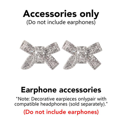 Experience Seamless Communication with MINISO MS199 Wireless Translation Clip-On Ear Headphones - 135 Languages Real-Time Translation, Built-In Microphone, and Sport-Ready Waterproof Design